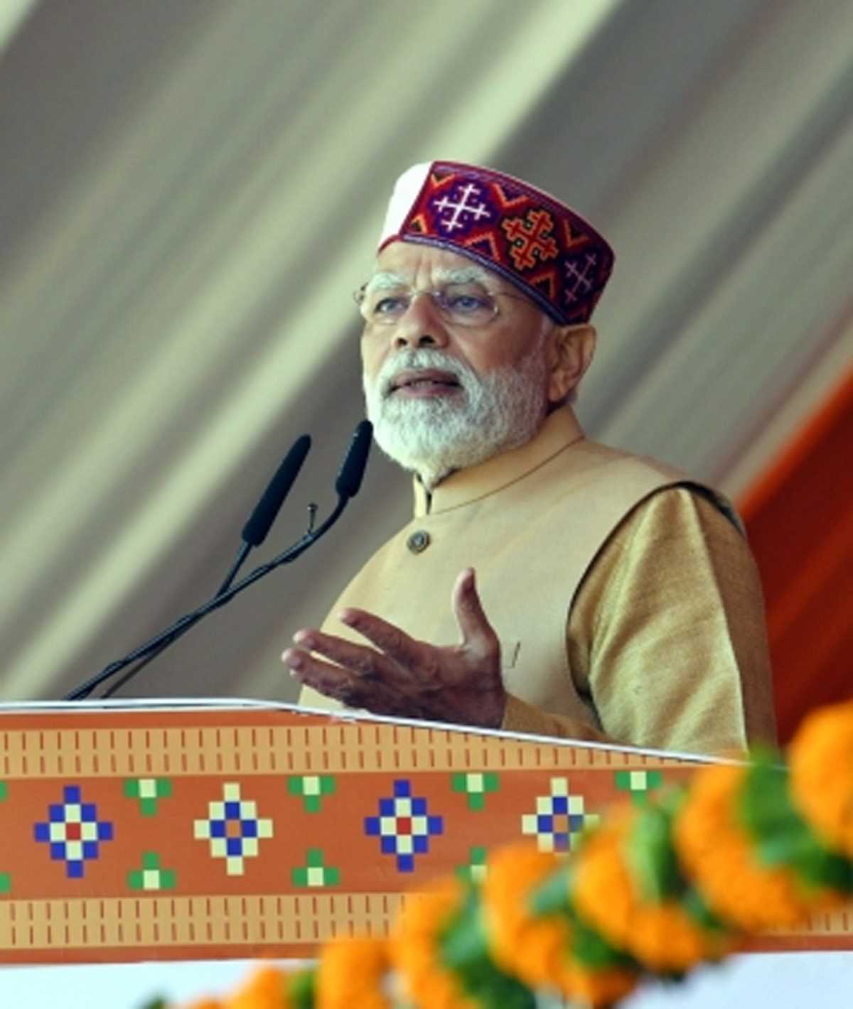 केन्या में 2 भारतीय लापता, परिजन बोले - पीएम मोदी हस्तक्षेप करें